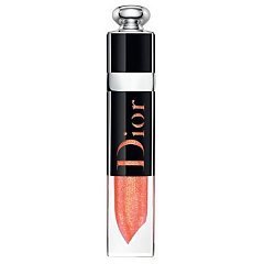 Christian Dior Addict Lacquer Plump 1/1