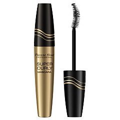 Pierre Rene Super Curly Mascara 1/1