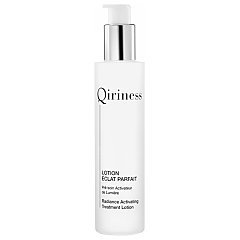 Qiriness Lotion Eclat Parfait Radiance Activating Treatment Lotion 1/1