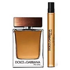 Dolce&Gabbana The One for Men 1/1