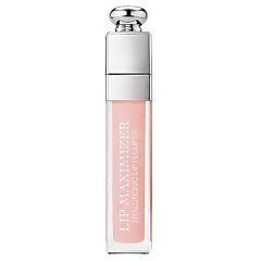 Christian Dior Addict Lip Maximizer Hyaluronic Lip Plumper 1/1