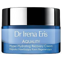Dr Irena Eris Aquality Hyper-Hydrating Recovery Cream 1/1