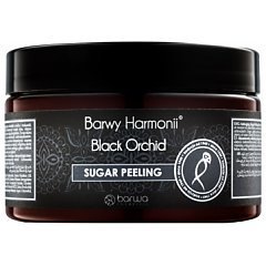Barwa Barwy Harmonii Sugar Peeling 1/1