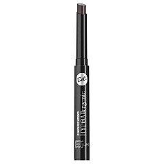 Bell HypoAllergenic Brow Modelling Stick 1/1