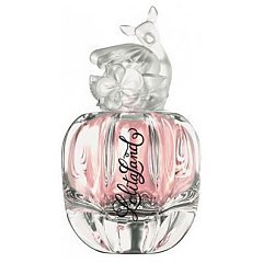 Lolita Lempicka LolitaLand 1/1