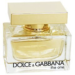 Dolce&Gabbana The One 1/1