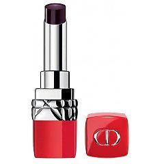 Christian Dior Ultra Rouge 1/1