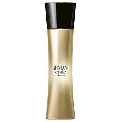 Giorgio Armani Code Absolu Femme 1/1