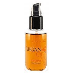 Bioelixire Argan Oil 1/1