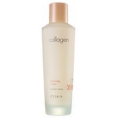 IT'S SKIN Collagen Nutrition Toner 1/1