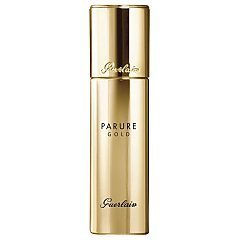 Guerlain Parure Gold Gold Radiance Foundation 2019 1/1