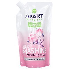 Apart Natural Prebiotic Passion Silk & Jasmine 1/1