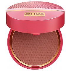 Pupa Glamourose At First Blush 1/1