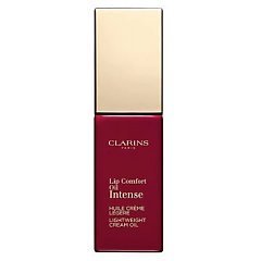 Clarins Lip Comfort Oil Intense 1/1