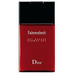 Christian Dior Fahrenheit 1/1