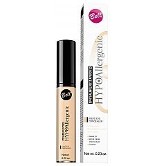 Bell HypoAllergenic Liquid Eye Concealer 1/1