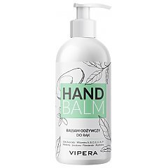 Vipera Hand Balm 1/1