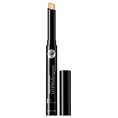 Bell HypoAllergenic Skin Stick Concealer 1/1