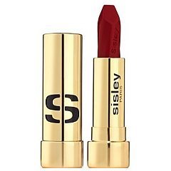 Sisley Rouge a Levres Hydrating Long Lasting Lipstick 1/1