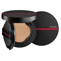 Shiseido Synchro Skin Self-Refreshing Cushion Compact Refill 1/1