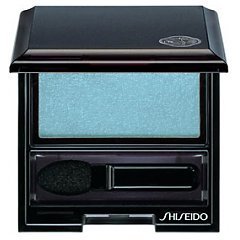 Shiseido Luminizing Satin Eye Color 1/1