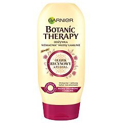 Garnier Botanic Therapy 1/1