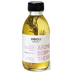 Veoli Botanica Aroma Body Therapy 1/1