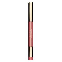 Clarins Joli Rouge Crayon 1/1