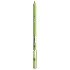 Pupa Multiplay Triple-Purpose Eye Pencil 1/1