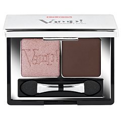 Pupa VAMP! Compact Duo 1/1