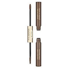 Clarins Brow Duo 1/1