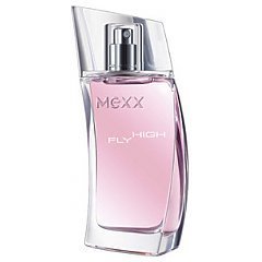 Mexx Fly High Woman 1/1