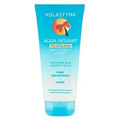 Kolastyna Aqua Aksamit 1/1