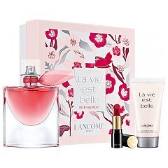 Lancome La Vie Est Belle Intensement 1/1