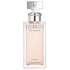 Calvin Klein Eternity Eau Fresh 1/1