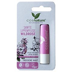 Cosnature Lip Care 1/1