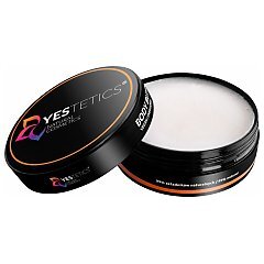 Yestetics Body Butter 1/1