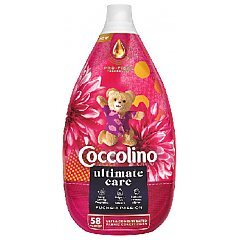 Coccolino Fabric Conditione Ultimate Care 1/1