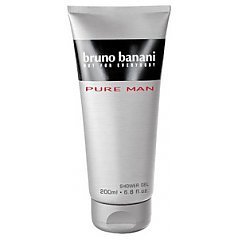 Bruno Banani Pure Man 1/1