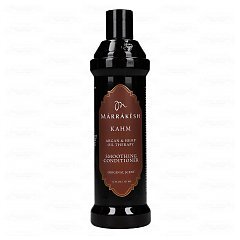 MARRAKESH Kahm Smoothing Conditioner 1/1