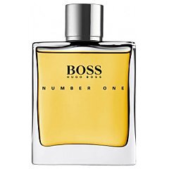 Hugo Boss BOSS Number One 1/1