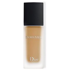 Christian Dior Forever 24h Foundation High Perfection 1/1