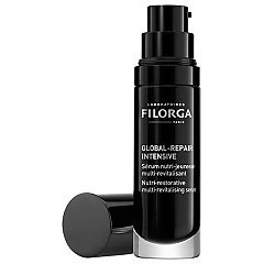 FILORGA Global-Repair Intensive Multi-Revitalising Serum 1/1