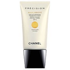 CHANEL Soleil Identité Perfect Colour Face Self-Tanner 1/1