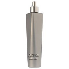 Shiseido Hair Energizing Complex 1/1