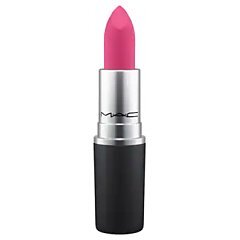 MAC Powder Kiss Lipstick 1/1