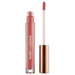 Nude by Nature Moisture Infusion Lip Gloss 1/1