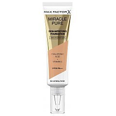 Max Factor Miracle Pure 1/1
