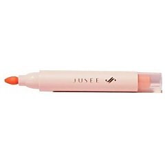 Jusee Lip Marker Double Trouble 1/1