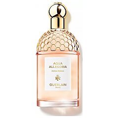 Guerlain Aqua Allegoria Rosa Rossa 2022 1/1